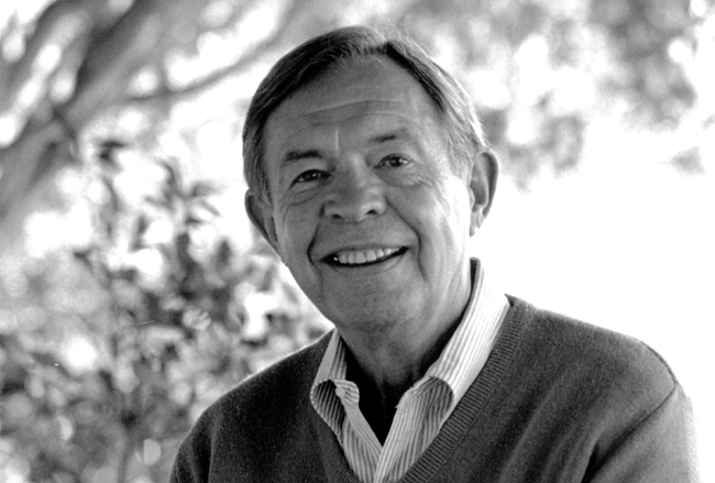 gordon-page